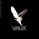 Vaux ( post-hardcore, rock, indie, alternative) - Are You With Me