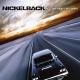 Nickelback - Savin' Me