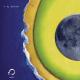 Roderic ft. Jacqueline Jones - Passengers