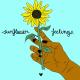 Kuzu Mellow - sunflower feelings (prod. by korou)
