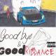 Juice WRLD - I'll Be Fine