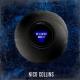 Nico Collins - We'll Never Make It