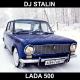 Apartje - Cheeki Breeki Hardbass Anthem