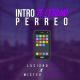 Luciano Dj feat. Mister Remix - Intro Telefono Perreo