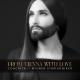 Conchita Wurst, Wiener Symphoniker - The Sound of Music