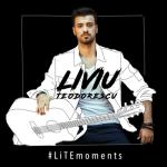 album image Gândul Meu #LiTEmoments - EP