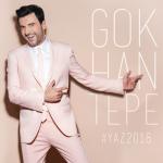 album image Yastık Yorgan Yaz 2018