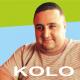 Kolo (Koryun Karapetyan) & Friends - Shurterd Anush /Sharan/ (www.mp3erger.ru) 2018