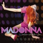 album image Jump Confessions on a Dance Floor