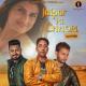 R. Khan feat. Amir Khan - Jaipur Ki Chhori