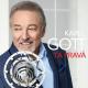 Karel Gott - Ta Pravá