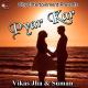 Vikas Jha, Suman - Pyar Kar