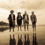 album image By the Sea Things Are Changing