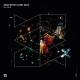 Adam Beyer, Bart Skils - Your Mind