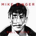 album image Bella ciao Bella ciao - Single