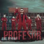 album image Profesör Profesör - Single
