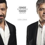 album image Aglamak Yok Yuregim (BRB) Usta Çırak