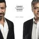Cengiz Kurtoglu & Hakan Altun - Gece Olunca (BRB)