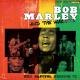 Bob Marley - Rastaman Chant