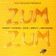 Daddy Yankee, RKM & Ken-Y, Arcangel - Zum Zum
