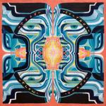 album image Salvation Flow State