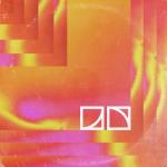 album image Luvin U Always Summer - EP