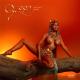 Nicki Minaj feat. Lil Wayne - Rich Sex