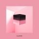 BTS, BLACKPINK, BLACKPINK, Stray Kids (스트레이 키즈) - Mix by audio-joiner.com