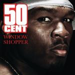 album image I'll Whip Ya Head Boy Window Shopper - Single