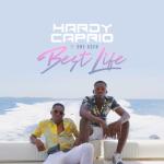 album image Best Life Best Life - Single