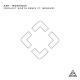 Ash - Mosaïque (Project North Remix & Menend)