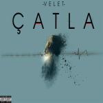 album image Çatla (Organize İşler Sazan Sarmalı OST) Catla - Single