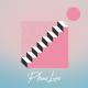 Scylla & Sofiane Pamart - Solitude