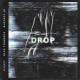 G-Eazy feat. Blac Youngsta, BlocBoy JB - Drop