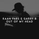 Kaan Pars, GARRY B - Out of My Head
