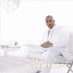 album image Inta Hayati Massari