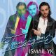 Ismail YK - Kurabiyem (BRB)