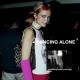 Axwell / Ingrosso, RØMANS - Dancing Alone