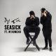 Ay Em feat. M Huncho - Seasick (feat. M Huncho)