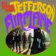 Jefferson Airplane - Somebody To Love