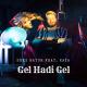 DINA - Gel Hadi Gel..