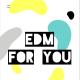 Unknown artist - Hot Since 82 - Buggin' (ft. Jem Cooke)_HIGH