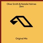 album image Zero Zero - Single