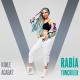 Rabia Tuncbilek - Kimle Acaba (BRB)