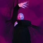 album image Важное что-то (zaycev.net) Важное что-то - Single