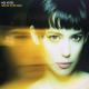 Meg Myers - Tear Me To Pieces - Meg Myers - Tear Me To Pieces