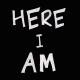 The Filthy Souls - Here I Am