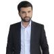Asif Meherremov - Lazımsan