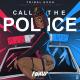 Tribal Kush feat. Blaiz Fayah, Richie Loop - Call the Police