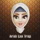 Dirilis Ertugrul - Dirilis Ertugrul remix